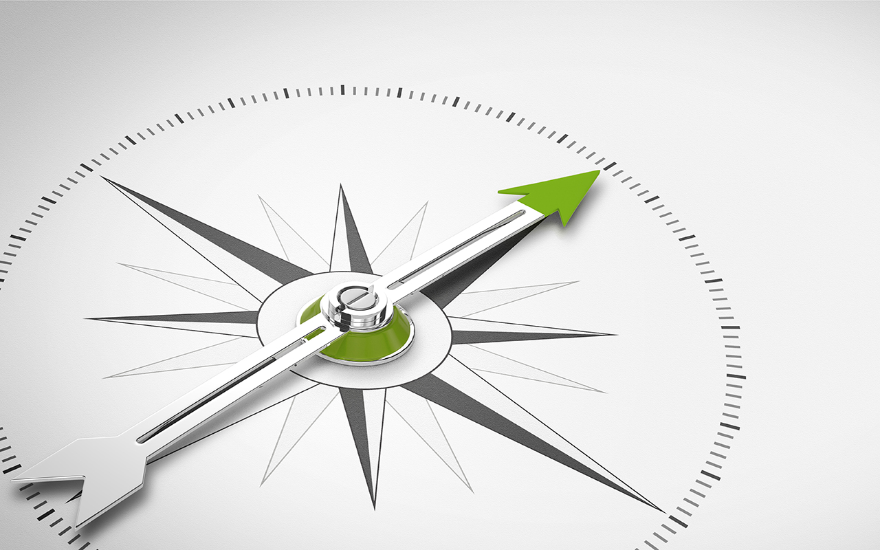 Basic Approach to Corporate Governance