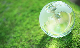 Promoting Decarbonization