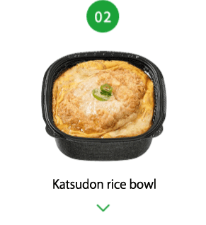 our Lunch  Becomes Sustainability Action