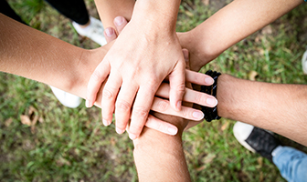 Social and Community Contribution Activities
