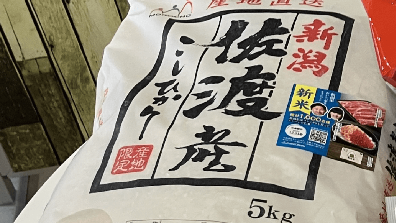 2024年度 シングルマザー応援フェスタへの協力