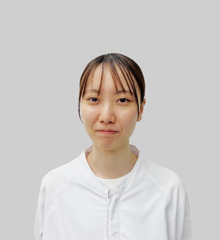 開発担当：R.Kさん